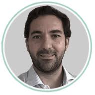 Foto de ANDRÉ LIGGIERI