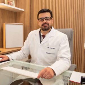 Foto de ANTUNY RODRIGUES ROSA