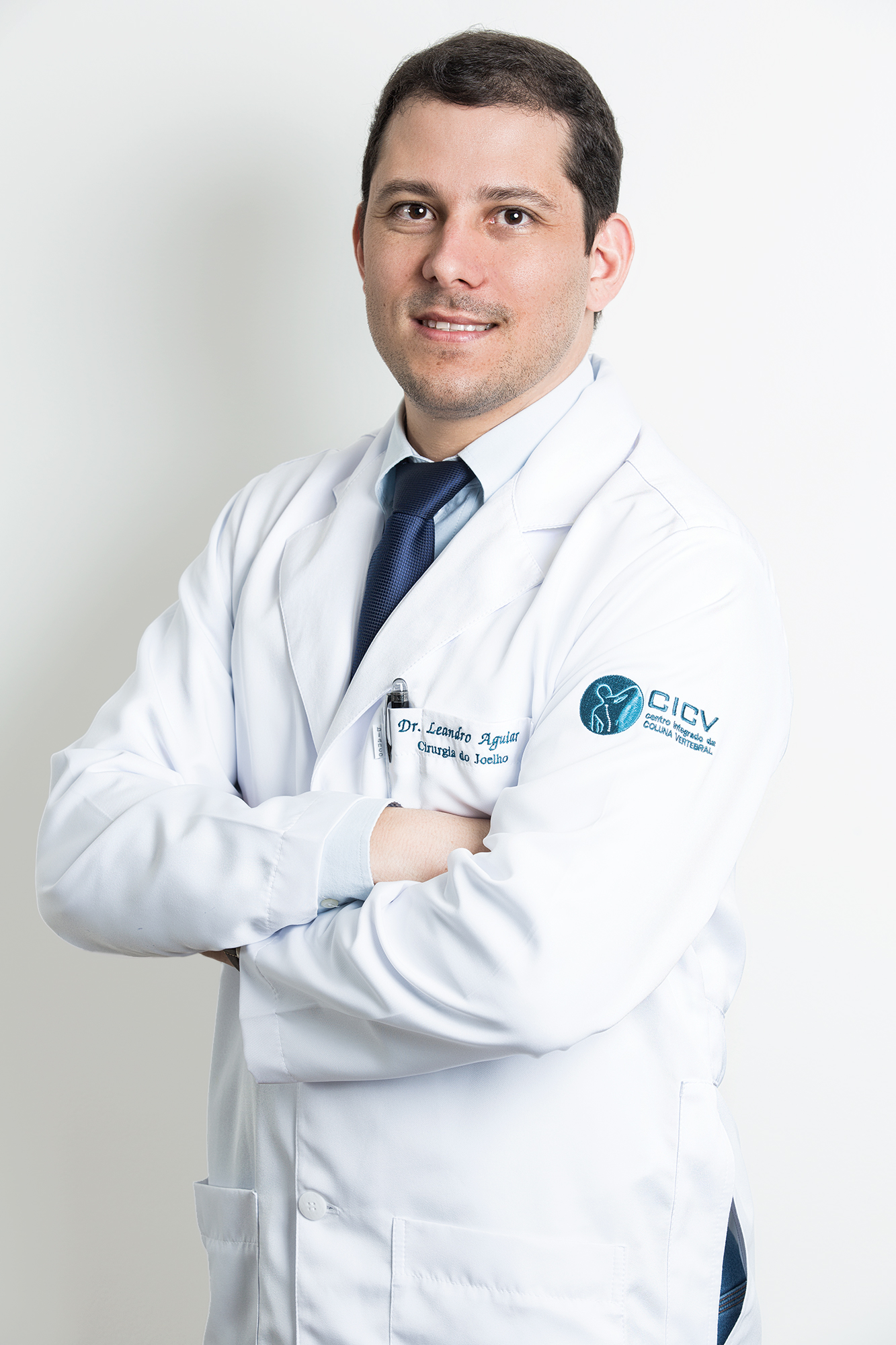 Foto de LEANDRO AGUIAR