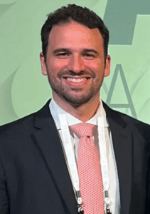 Foto de GUILHERME PALHARES