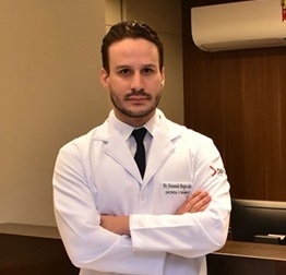 Foto de FERNANDO BORGES