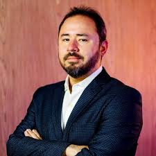 Foto de DANILO LEITE