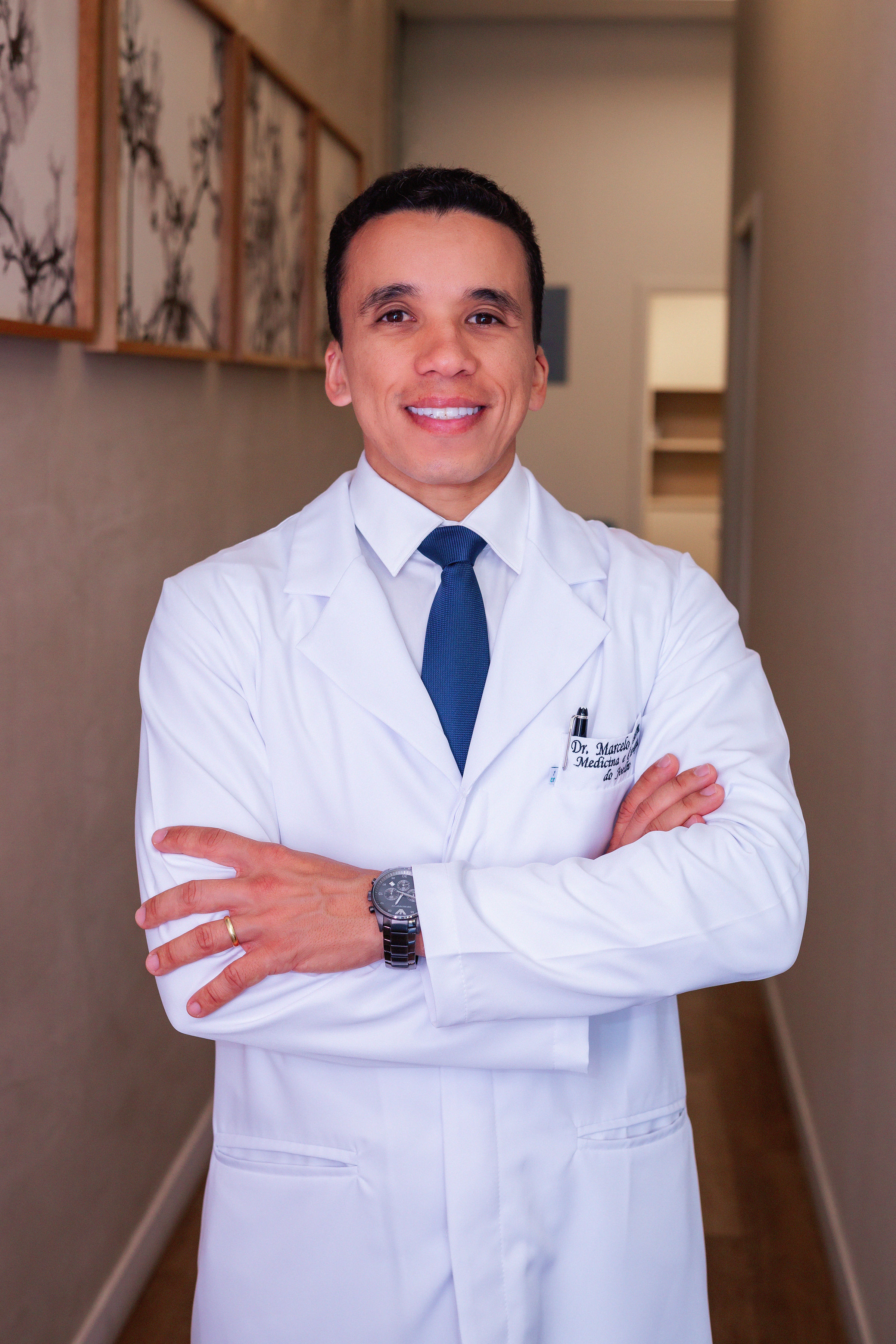 Foto de MARCELO AMORIM