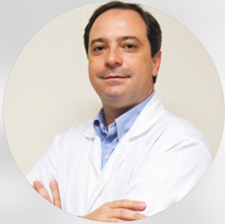 Foto de ANDRÉ SIQUEIRA CAMPOS