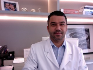 Foto de RODRIGO BARREIROS