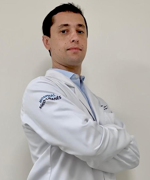 Foto de DARLAN MALBA DIAS