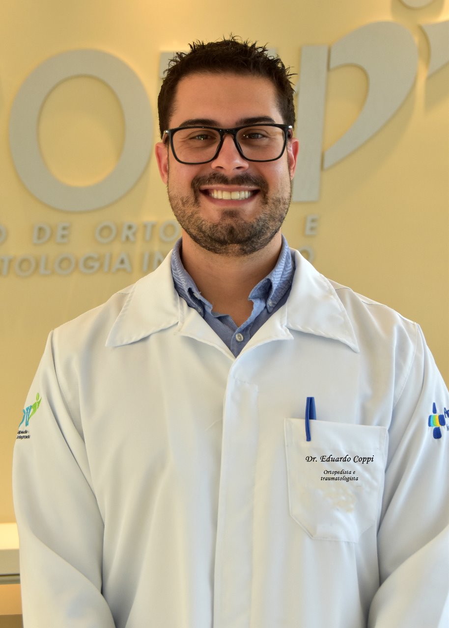 Foto de EDUARDO COPPI