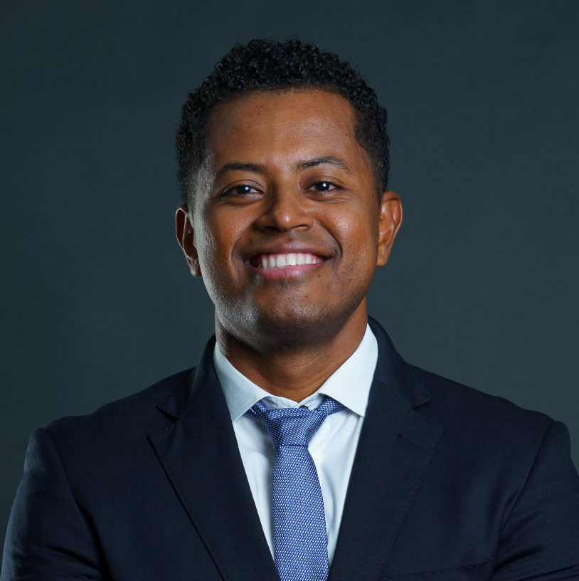 Foto de ERIK MENEZES