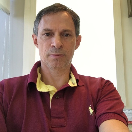 Foto de FRANCISCO KARAM