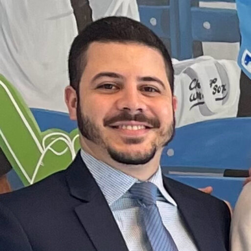 Foto de ENZO SALVIATO MAMERI