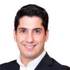 Foto de MARCOS CREDIDIO