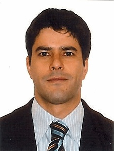 Foto de ADRIANO ALMEIDA