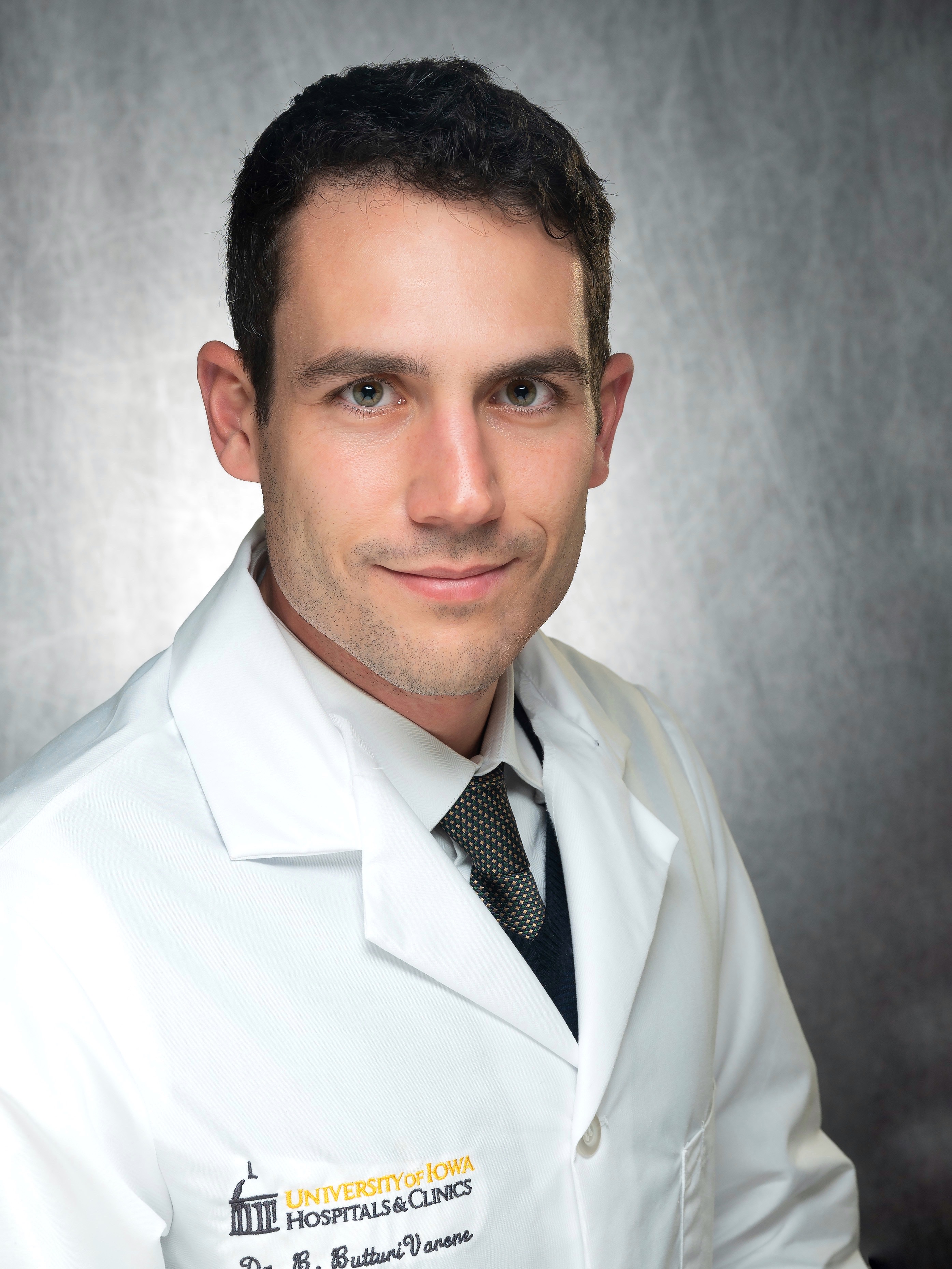 Foto de BRUNO BUTTURI VARONE