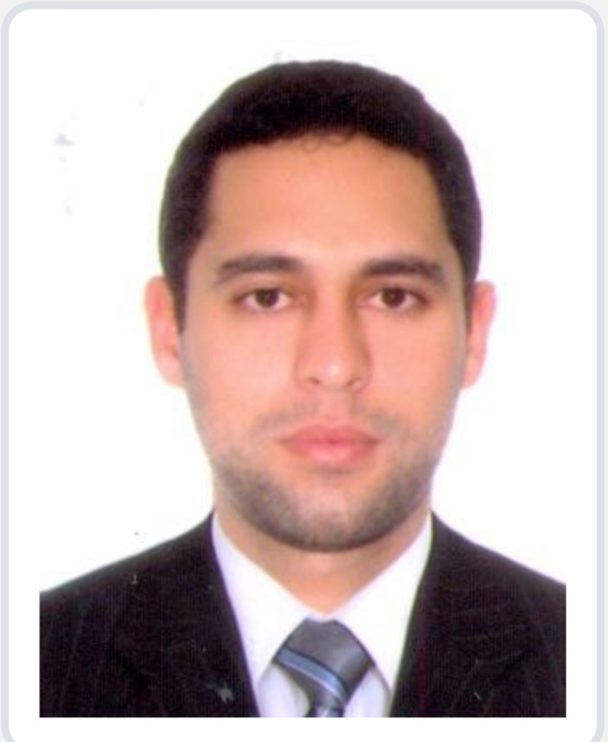 Foto de MAURO JÚNIOR RODRIGUES