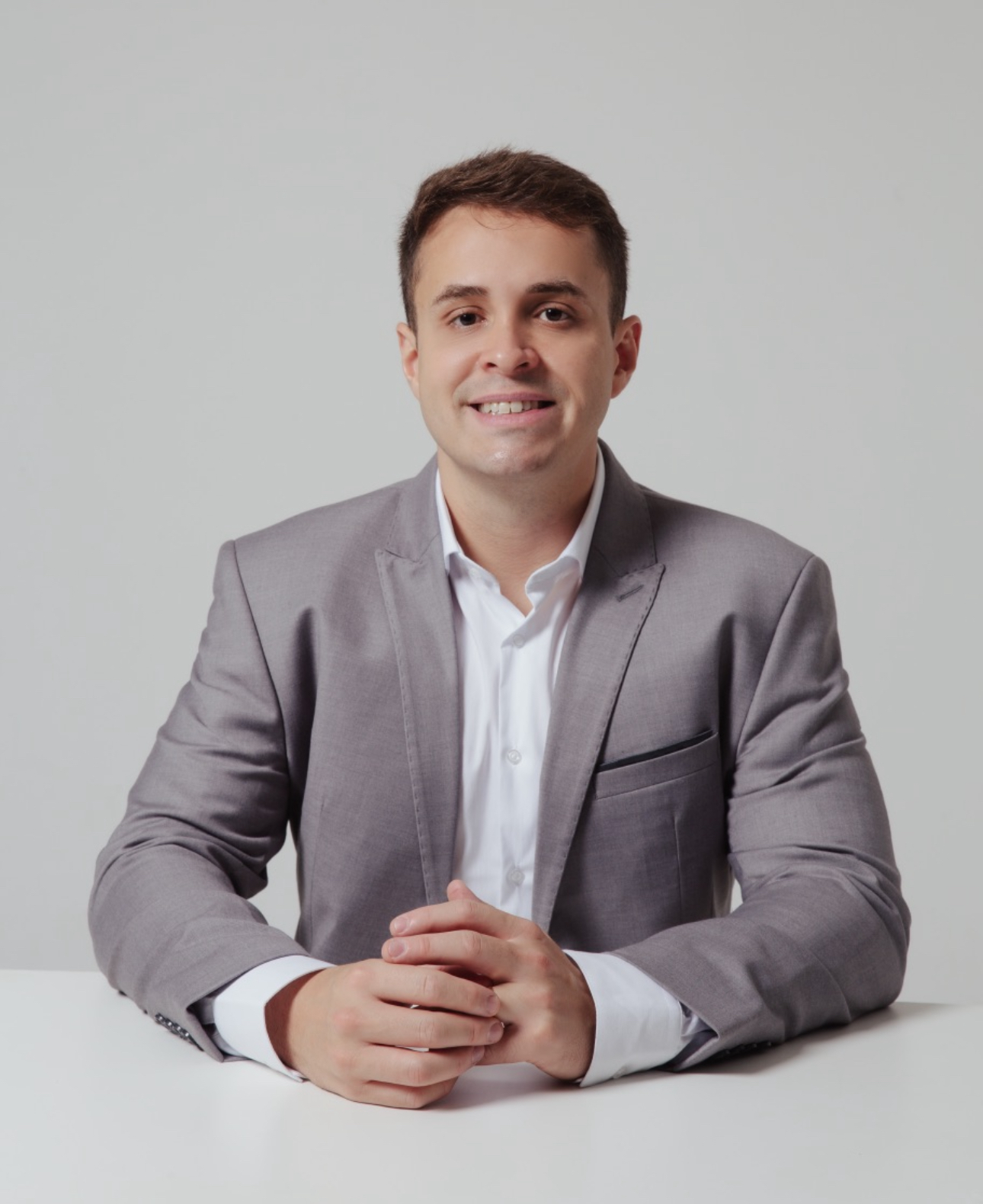 Foto de RAFAEL RANGEL NUNES