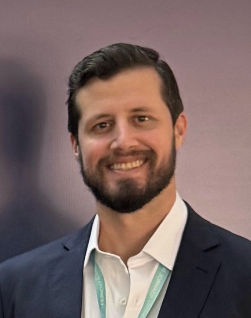 Foto de WAGNER WANDERLEY COSTA