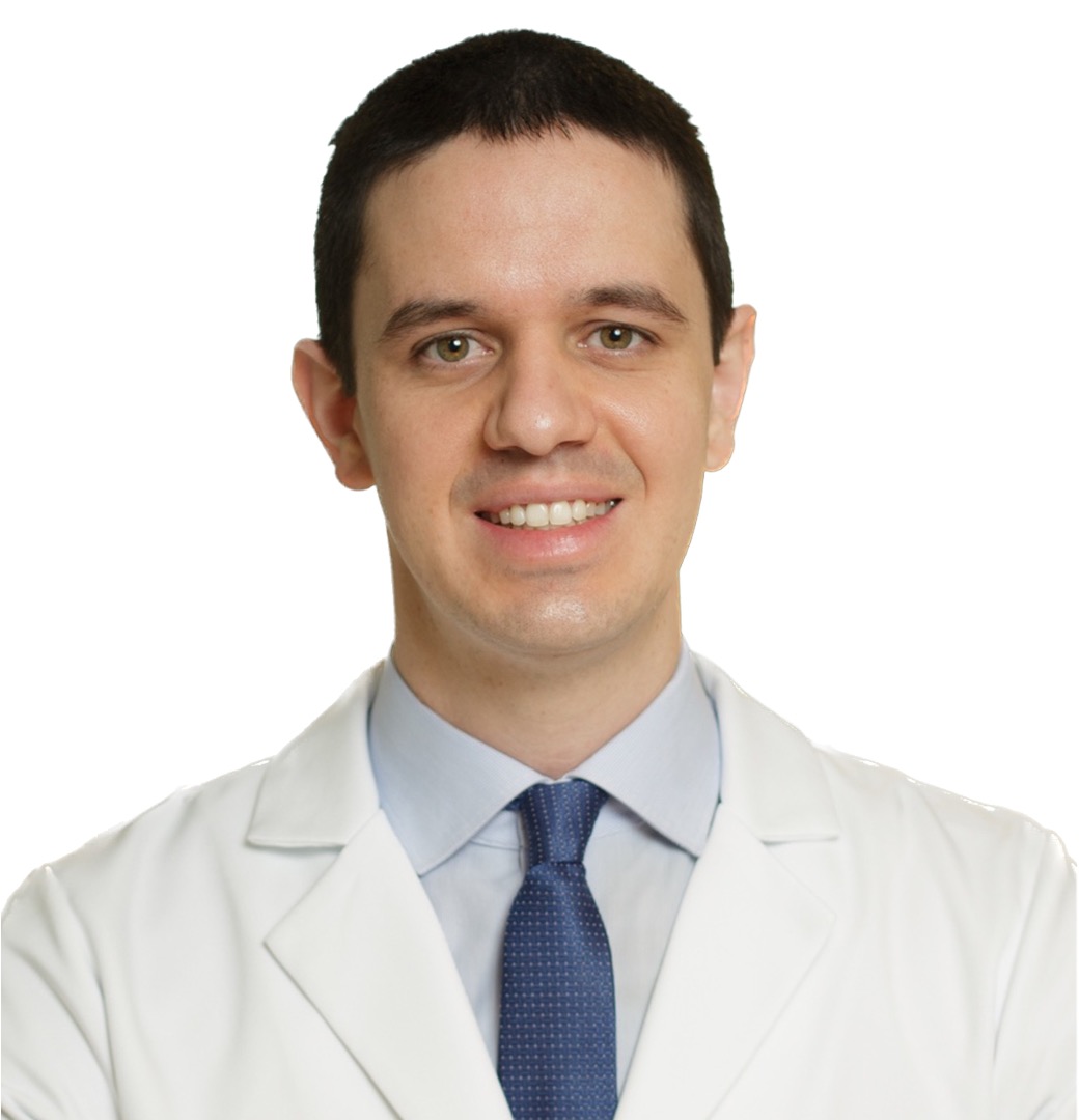 Foto de ANDRÉ SILVA