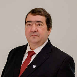 Foto de ALOISIO CARNEIRO