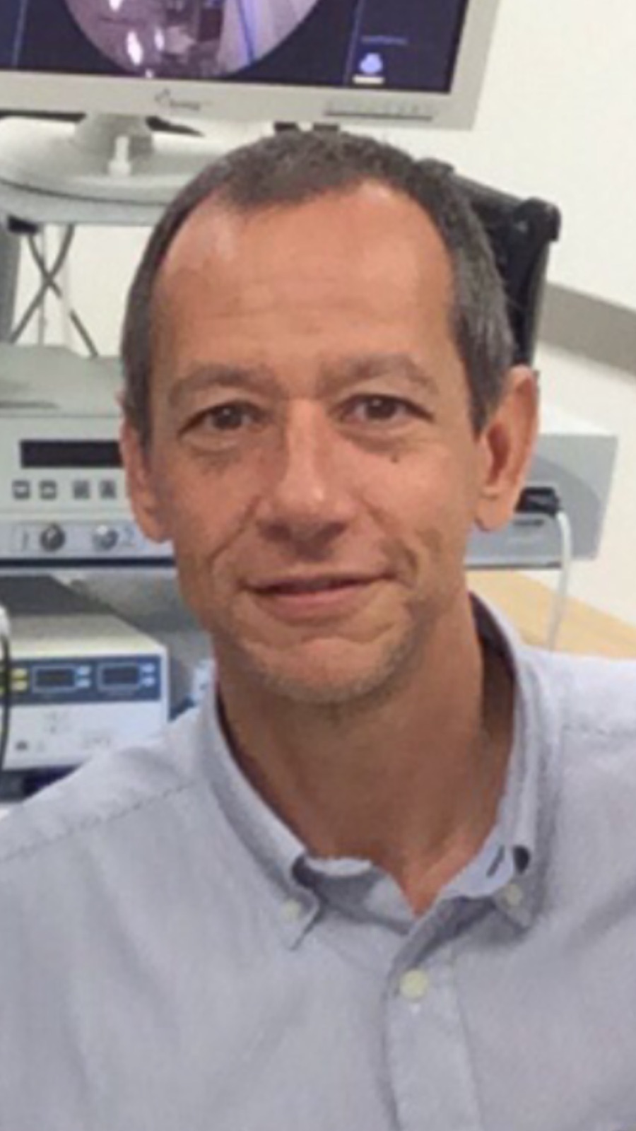 Foto de ANTONIO AFFONSO