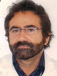 Foto de ALTENOR BESSA