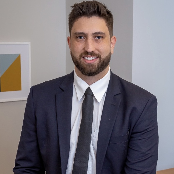 Foto de DANIEL PEIXOTO LEAL