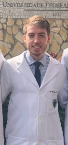 Foto de RODRIGO MASTROROSA