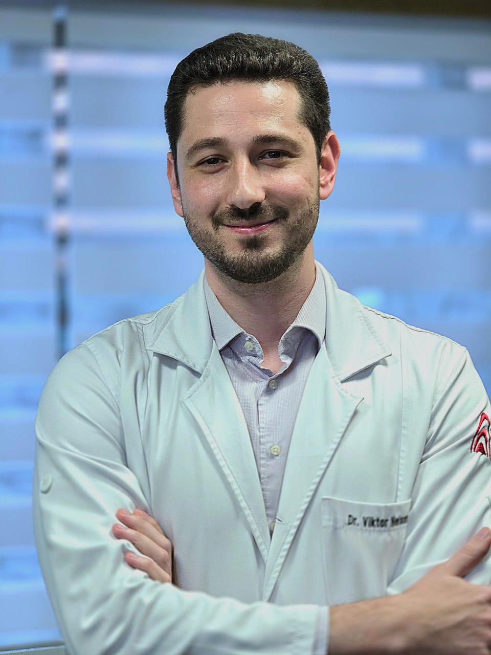 Foto de VIKTOR CORREA