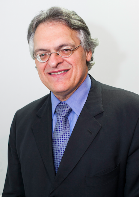 Foto de ARNALDO HERNANDEZ