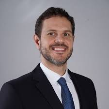 Foto de BERNARDO BARROSO