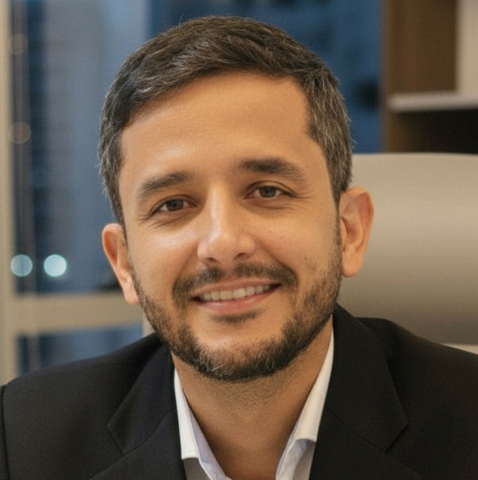 Foto de BRUNO BELLAGUARDA