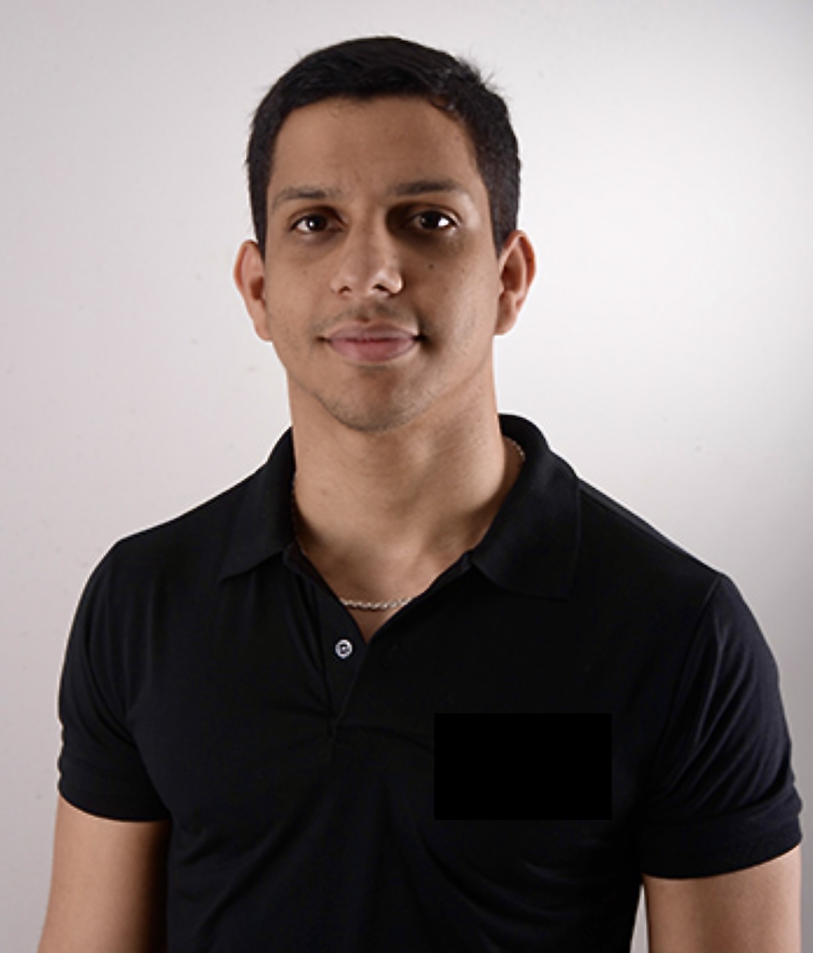 Foto de JOÃO VICTOR ALVES