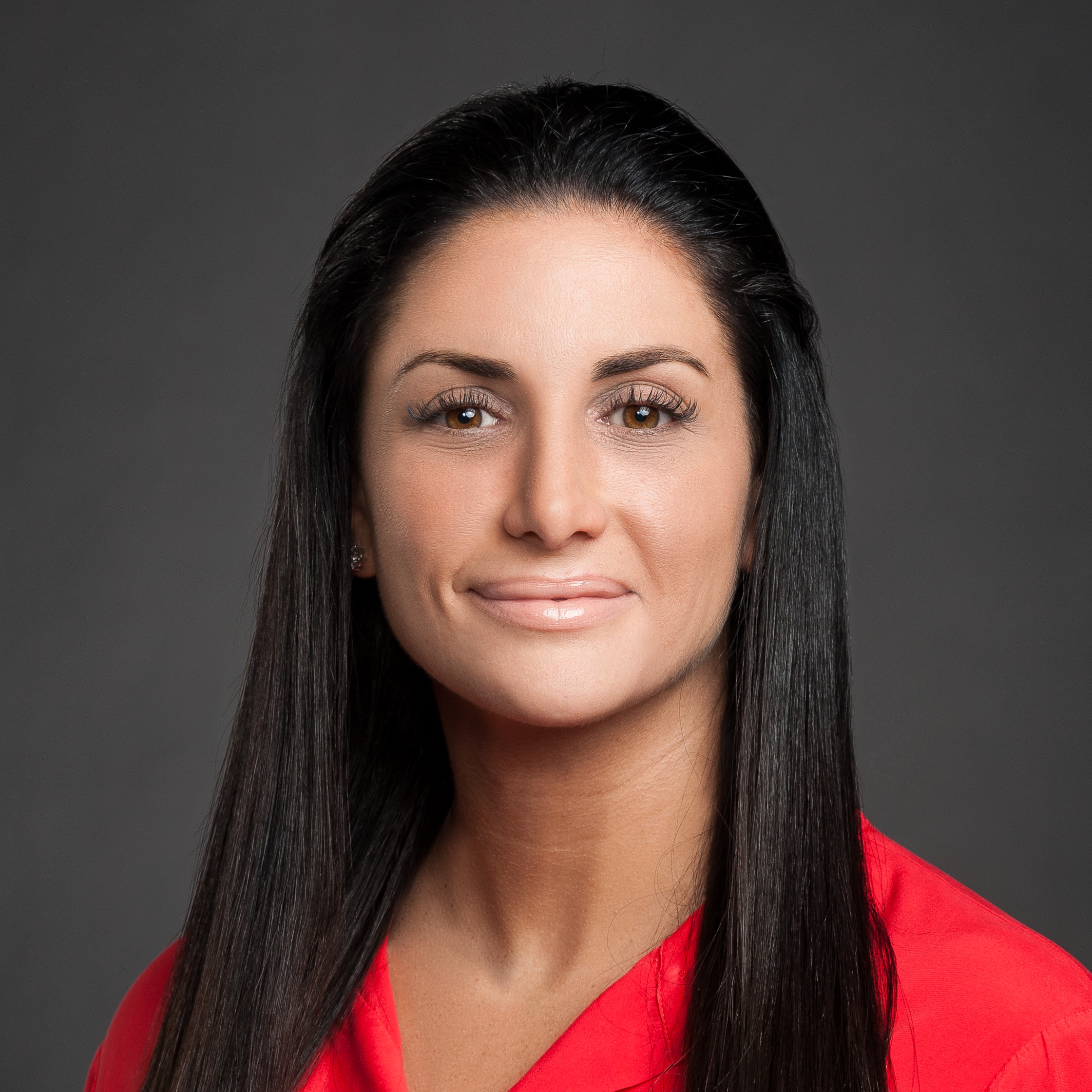 Foto de CAMILA COHEN KALEKA