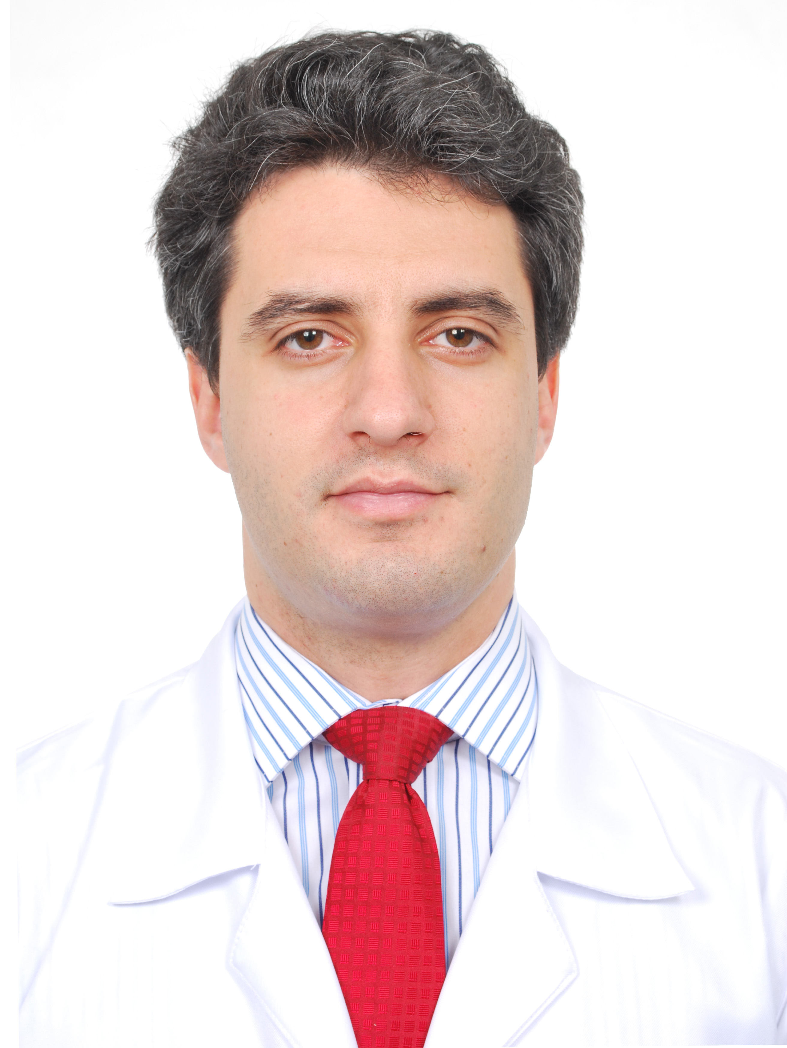 Foto de CARLOS FRANCIOZI