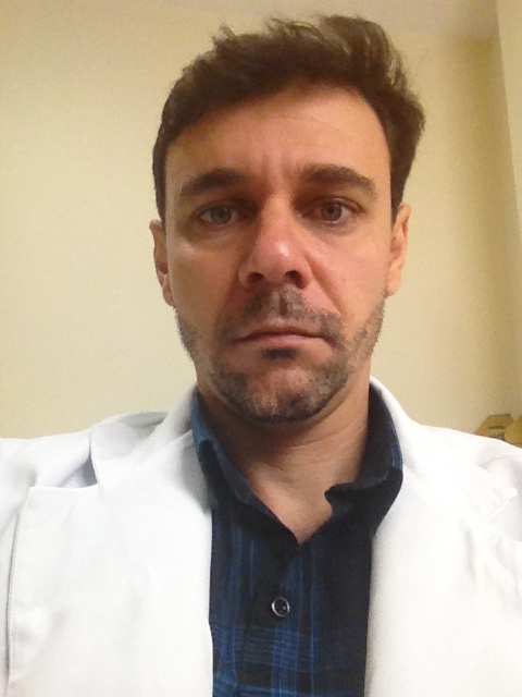 Foto de CARLOS HENRIQUE