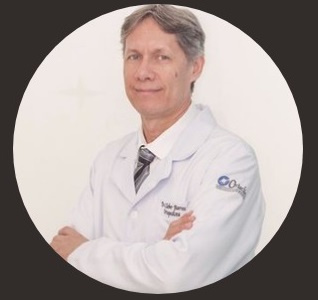 Foto de CLEBER BARROS