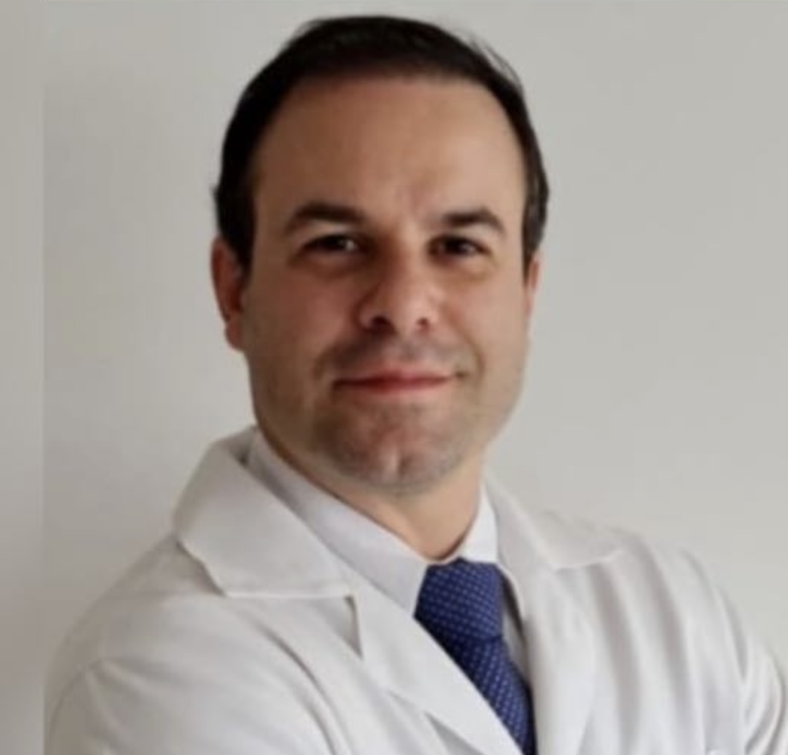 Foto de DIEGO DA COSTA ASTUR