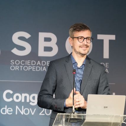 Foto de EDUARDO BRANCO