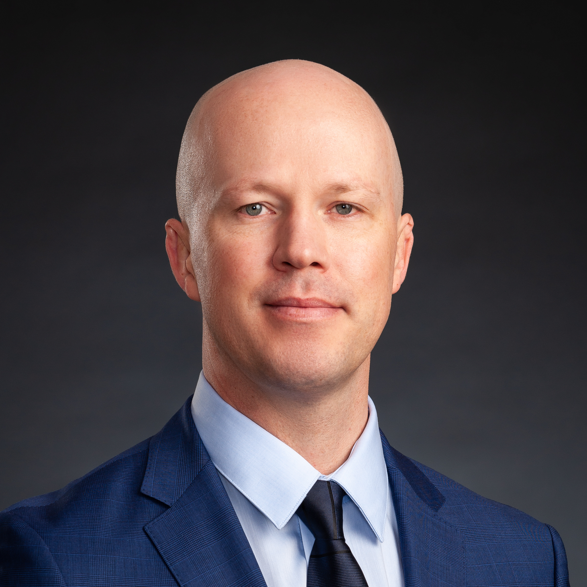 Foto de FABIANO KUPCZIK