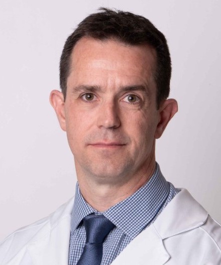 Foto de FABRICIO FOGAGNOLO