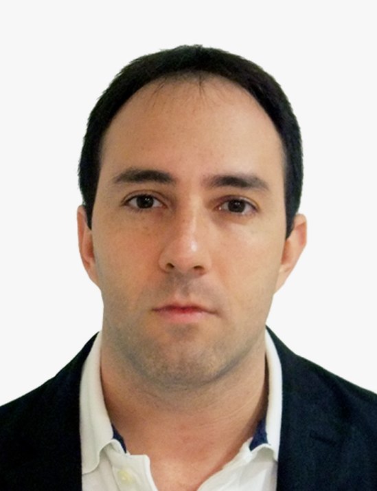 Foto de FABRICIO SEVERINO