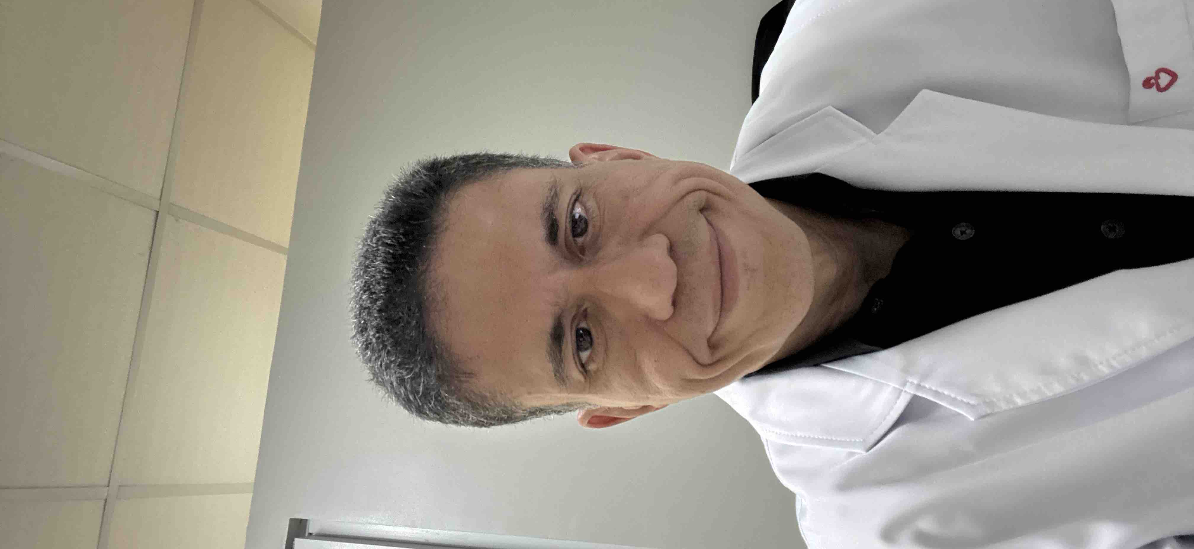 Foto de FRANCISCO GOMES