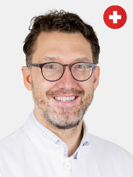 Foto de MICHAEL HIRCHMANN