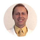 Foto de GERALDO SCHUCK