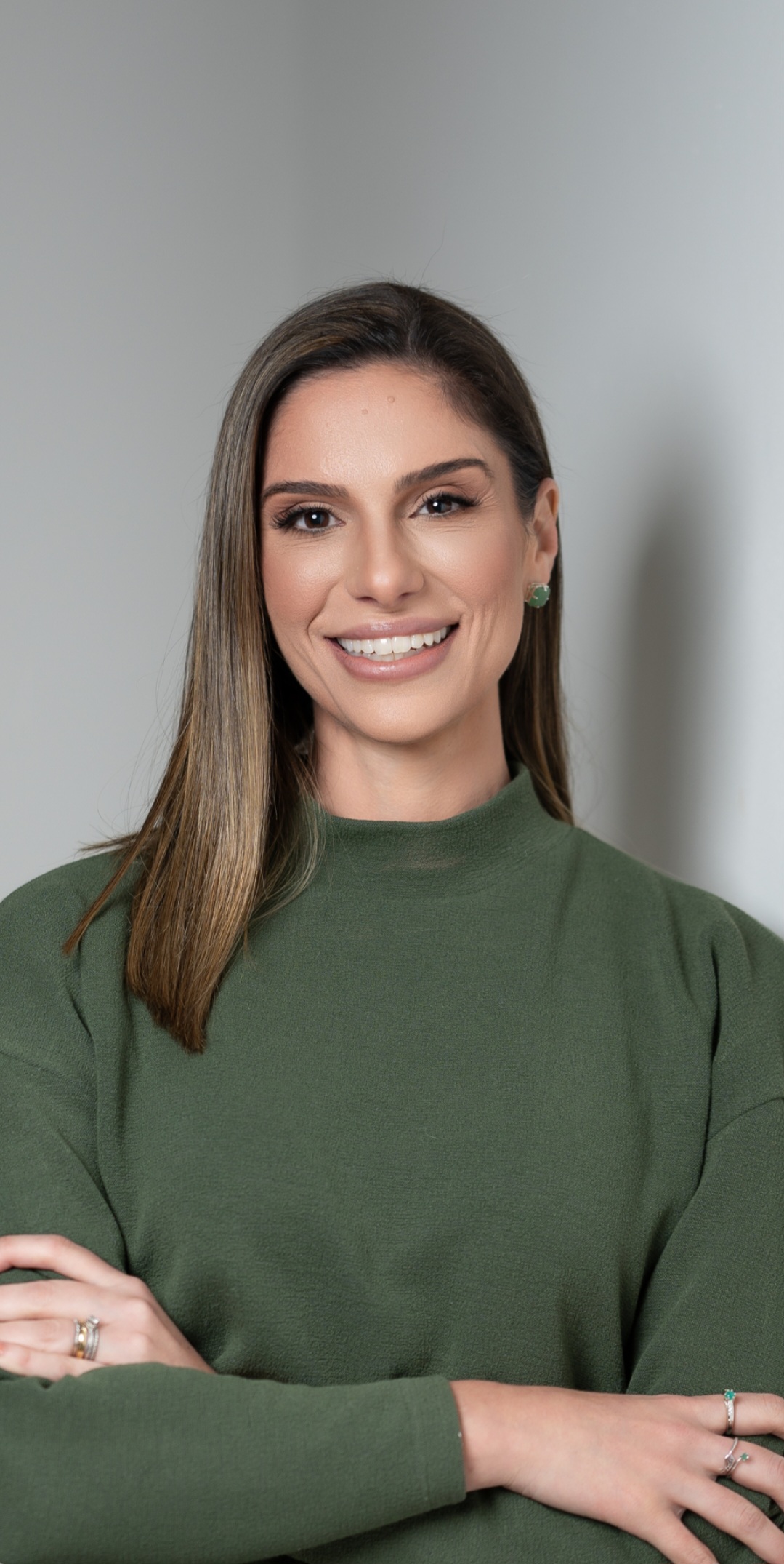 Foto de BEATRIZ JACOB