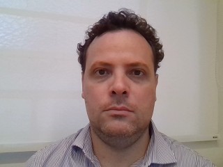 Foto de EDUARDO BRONZATTO