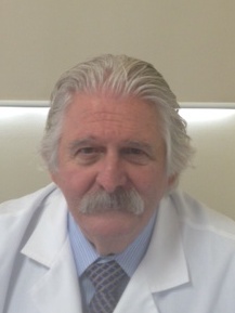 Foto de PROFESSOR CAMANHO