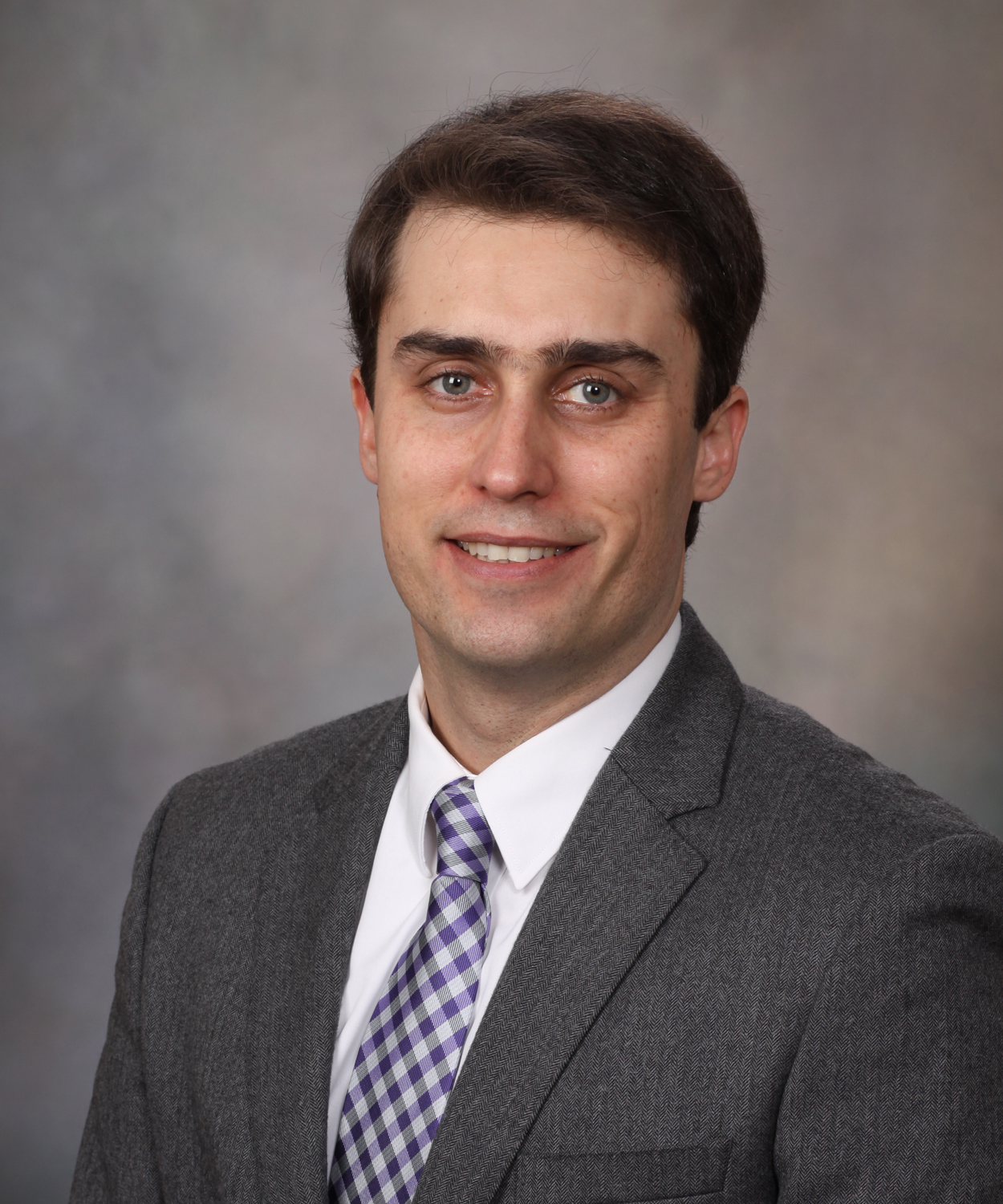 Foto de GUILHERME ABREU