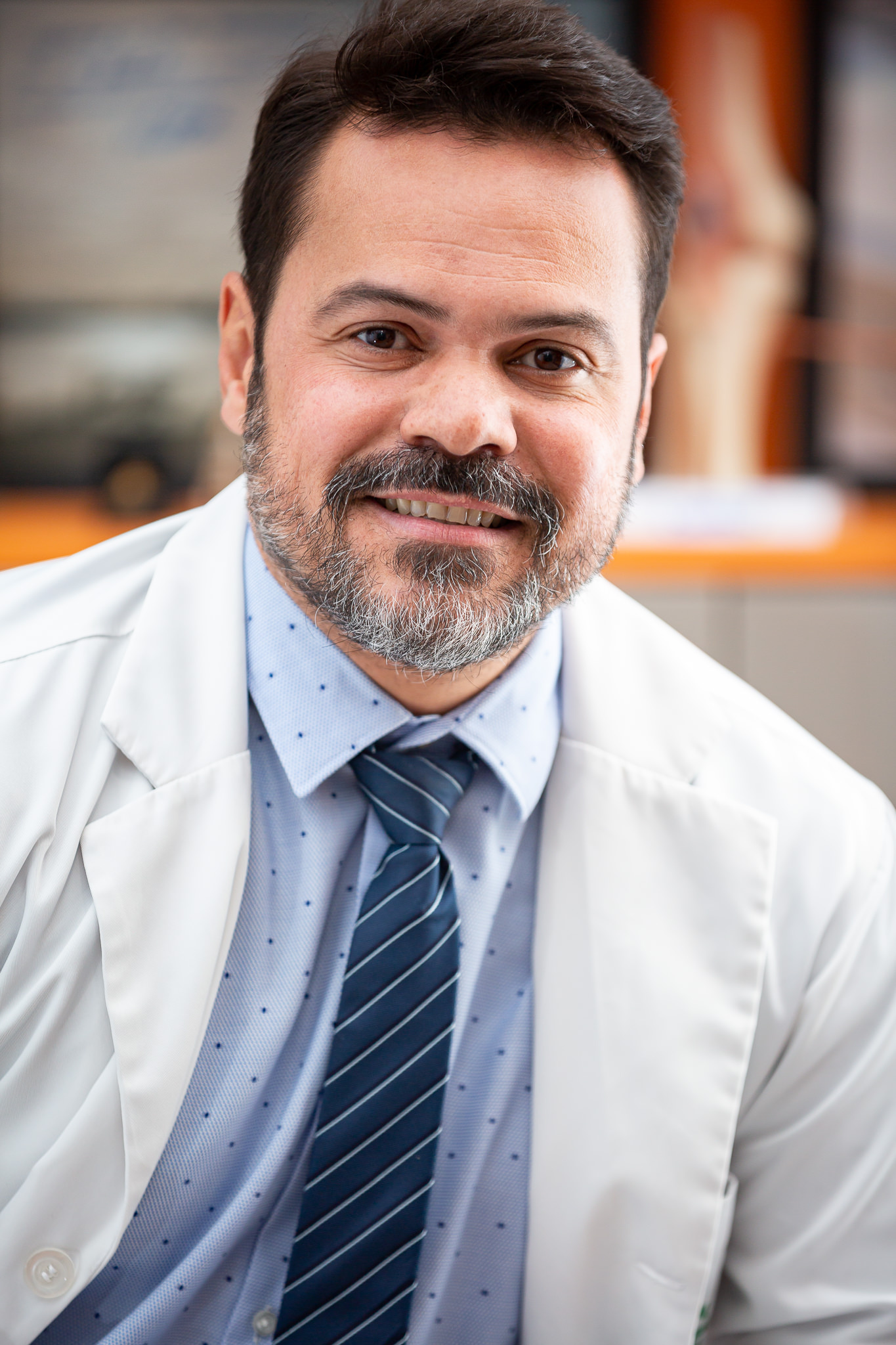 Foto de GUSTAVO REIS