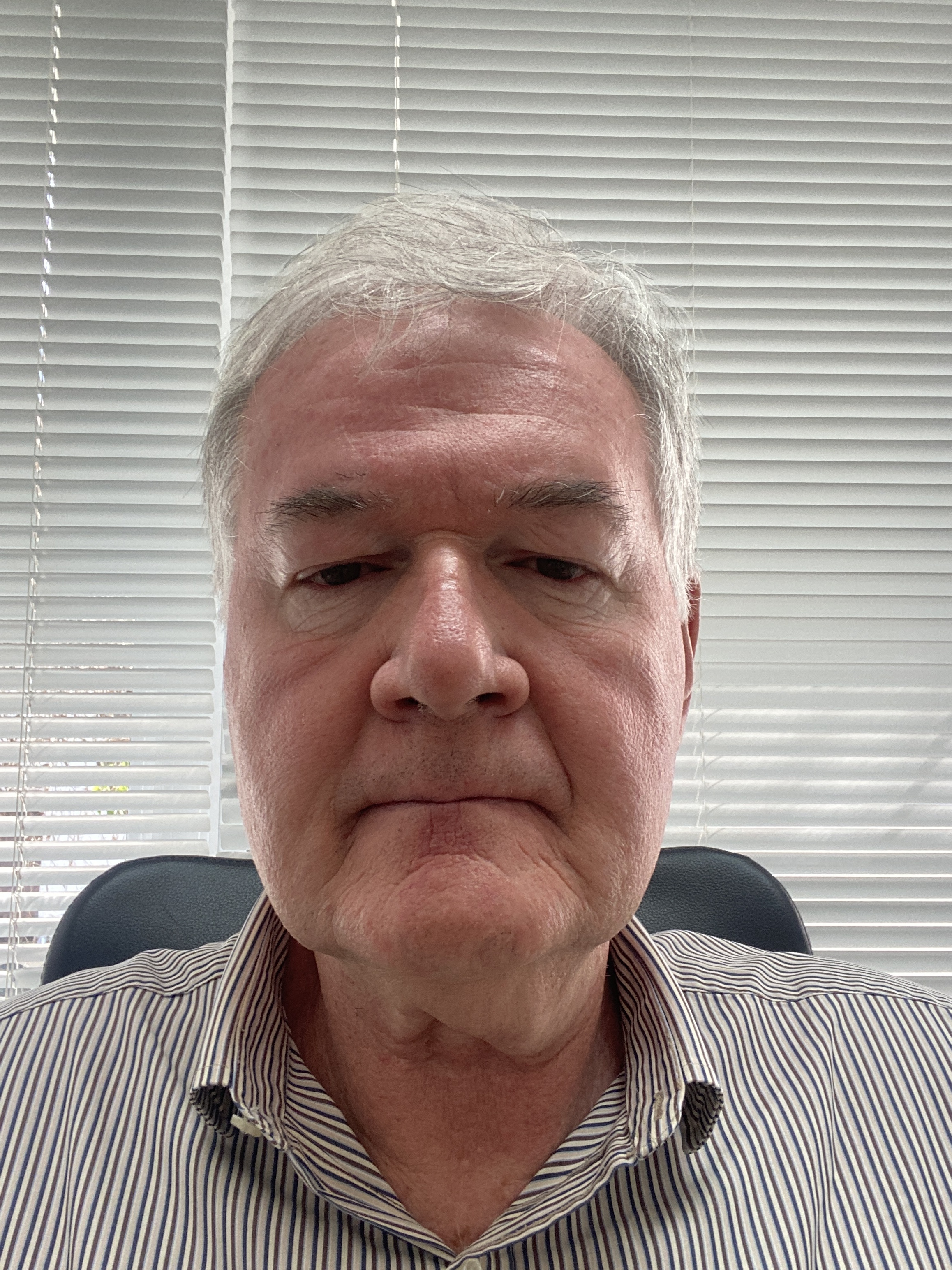 Foto de JOAO GRANGEIRO