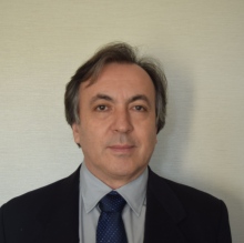 Foto de JOAO SCHLEDER